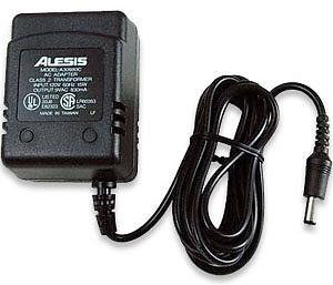 P3 Power Supply