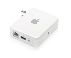 AirPort Express