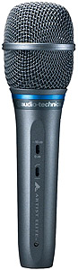 Audio Technica AE5400