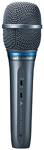 Audio Technica AE3300