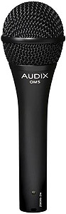 Audix OM5