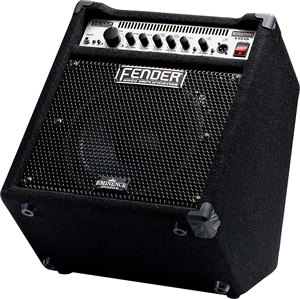 Bassman® 100