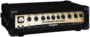 BX4500H