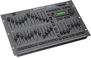 LC2412