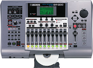 BR-1200CD