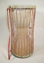 MU02M Talking Drum