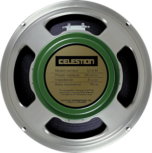 celestion-greenback12.jpg