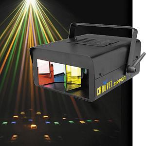 Chauvet DJ CH323