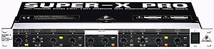 SUPER X CX2310