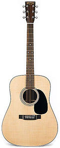 D28