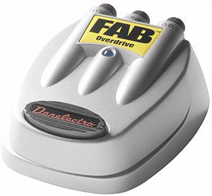 Fab Overdrive