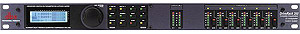 260 DriveRack