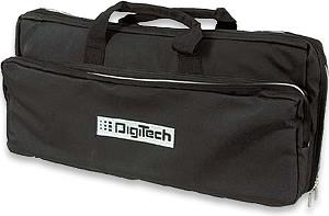 GBGNX4 Gig Bag
