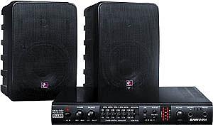 DMS80 Refurbished