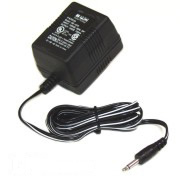 PS125 AC Adaptor
