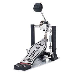 9000PB Single Bass Drum Pedal