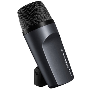 Sennheiser e602-II