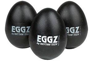 Eggz One-Pair