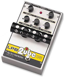 LPB-2ube