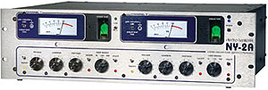 NY-2A