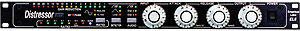 Empirical Labs EL8 Distressor