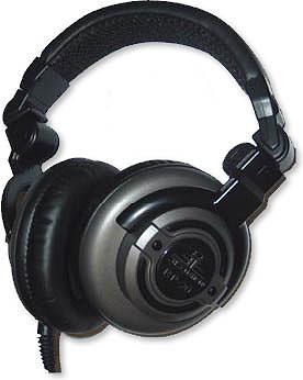 RP-20