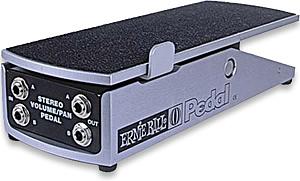 6165 Stereo Volume/Pan Pedal
