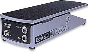 Volume Pedal 6166