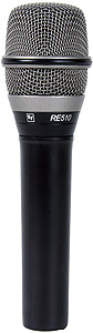 RE510