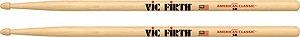 5B American Classic Hickory - Wood Tip