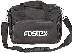 VF80 Gig Bag