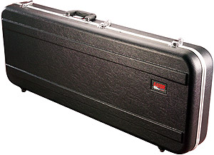 GC-ELECTRIC-A