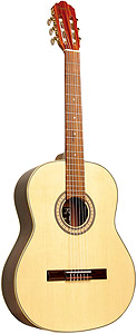 GWMN 4
