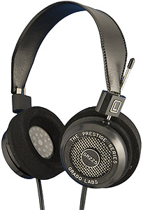 SR225i