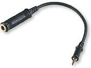 Mini Adaptor Cable