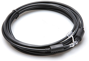 OPQ-210