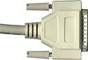 DBK-315