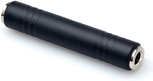 GPP-105