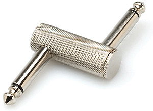 GPP-146