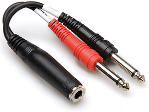 YPP-136