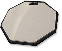 HQ RF-6D  6 Inch Double Sided Pad