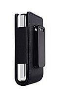 iPod Carrying Case with Belt Clip M9129G/A