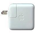 Extra Apple iPod Power Adapter M9837LL/A