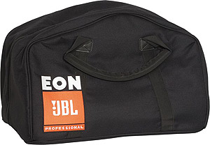 EON10-BAG-1