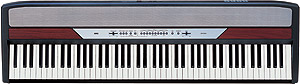 SP250