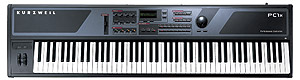 PC1X