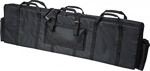 EM530DX  Gig Bag 76 Key  