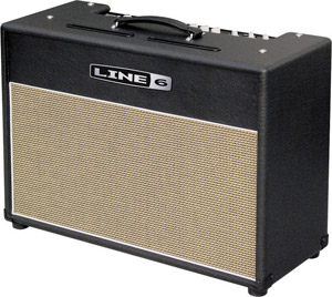 Flextone III XL 2x12