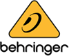 Behringer