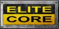 Elite Core